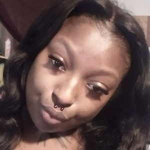 Meet your Posher, Tweet